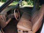 Ford F-350 Super Duty Crew Cab 1999 года